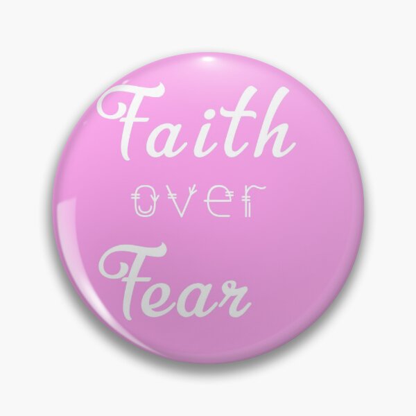 Item preview, Faith fear, christian, christmas gift for her designed and sold by Mimo15.