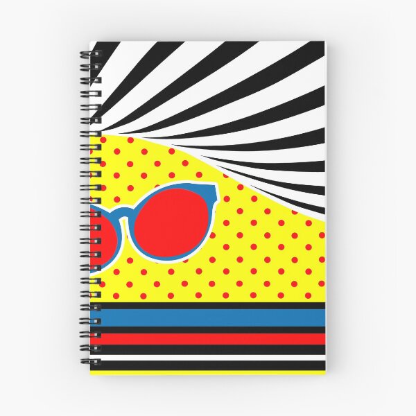 Item preview, Phone Sickers designed and sold by Bettylop.