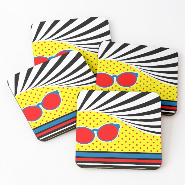 Item preview, Phone Sickers designed and sold by Bettylop.