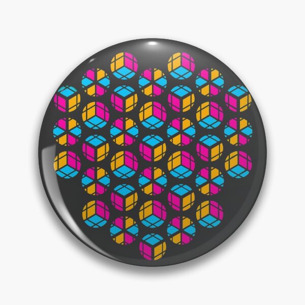Item preview, Are There More Hexagons Than Bubbles? designed and sold by weavernap.