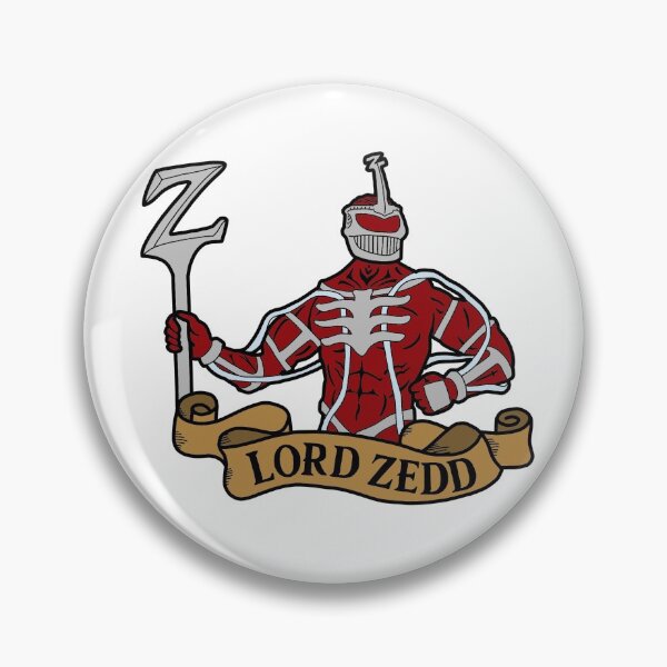 Item preview, Zedd Head designed and sold by Simple Pete Doodles.