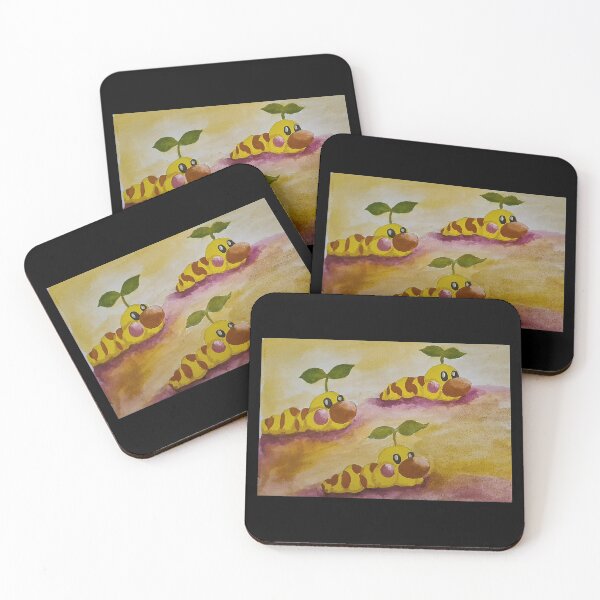 Artikelvorschau, Wackeln entworfen und verkauft von CharVictim.