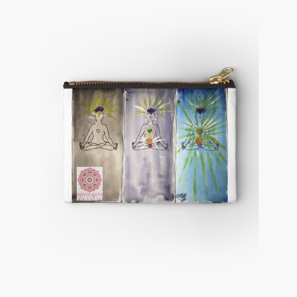 Item preview, Regeneration  designed and sold by infinitospirito.