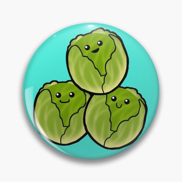 Item preview, Lil Sprouts designed and sold by Havocgirl.