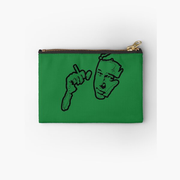Item preview, Bill Hicks One designed and sold by M. Fox.