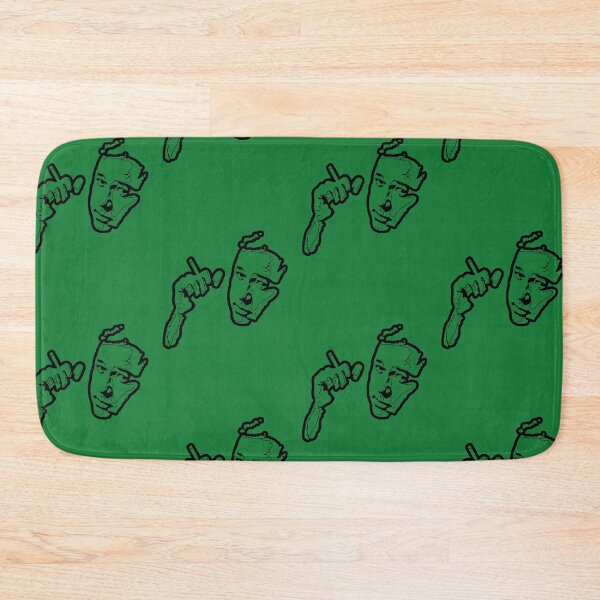 Item preview, Bill Hicks One designed and sold by M. Fox.