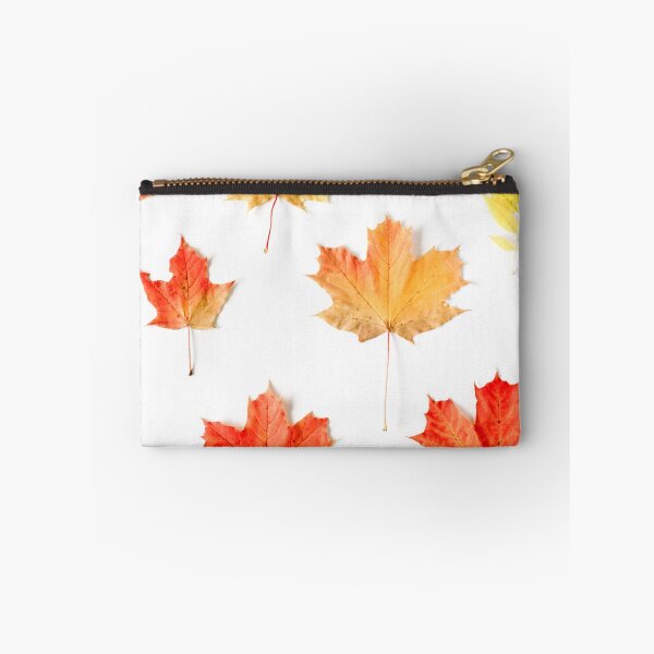 Item preview, Autumn leaves designed and sold by TheWhiteRhyno.
