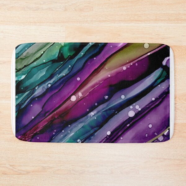 Item preview, Cosmic Ray designed and sold by Crystal Swimm.