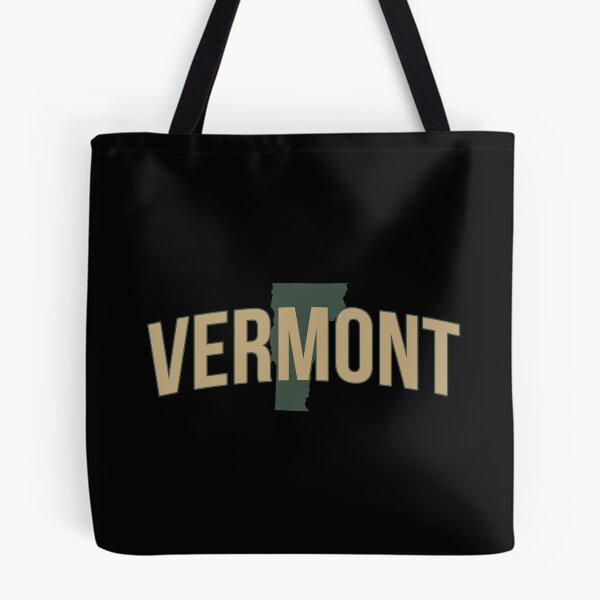 Item preview, Vermont State designed and sold by Novel Gifts.