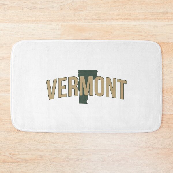 Item preview, Vermont State designed and sold by Novel Gifts.