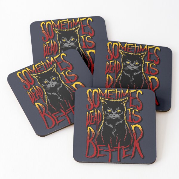 Item preview, Pet Sematary Movie Stephen King designed and sold by The Fit.