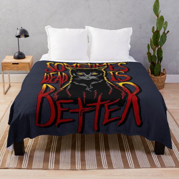 Item preview, Pet Sematary Movie Stephen King designed and sold by The Fit.
