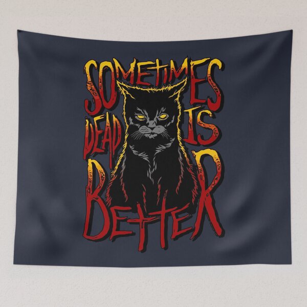 Item preview, Pet Sematary Movie Stephen King designed and sold by The Fit.