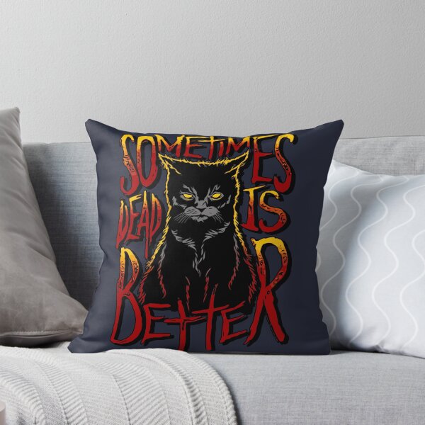 Item preview, Pet Sematary Movie Stephen King designed and sold by The Fit.