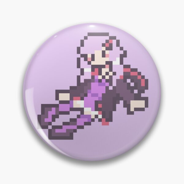Item preview, Yuzuki Yukari designed and sold by abitofkake.