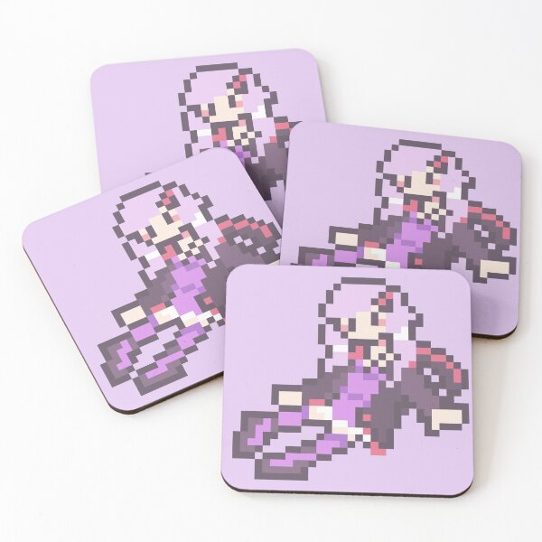 Item preview, Yuzuki Yukari designed and sold by abitofkake.