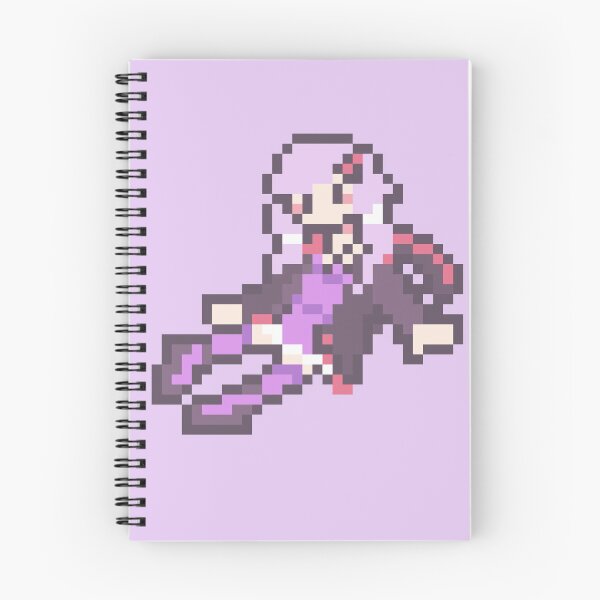 Item preview, Yuzuki Yukari designed and sold by abitofkake.