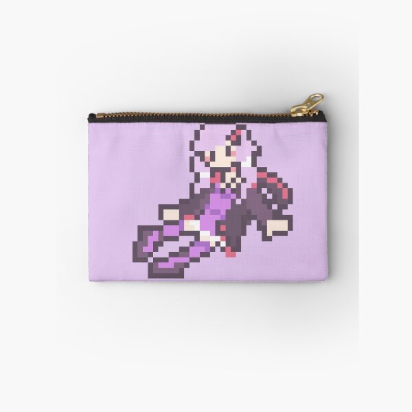 Item preview, Yuzuki Yukari designed and sold by abitofkake.