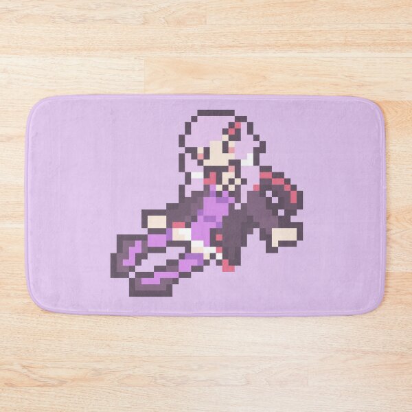Item preview, Yuzuki Yukari designed and sold by abitofkake.