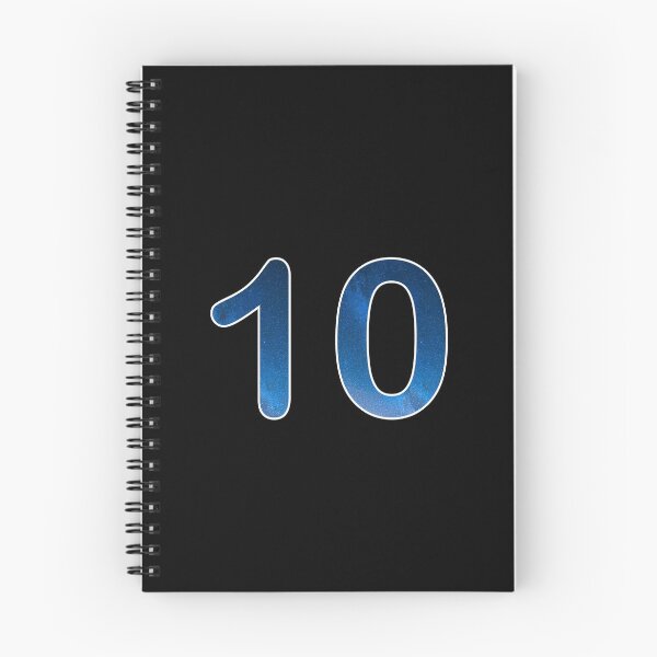 Item preview, Number Ten Space designed and sold by New_Look.
