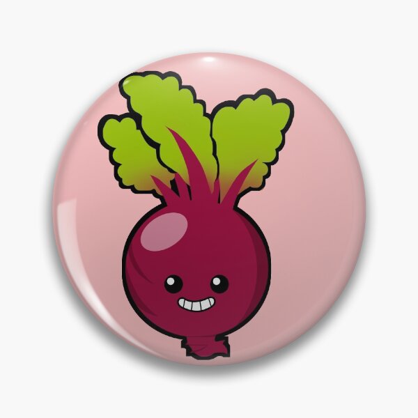 Item preview, Beets Me! designed and sold by Havocgirl.