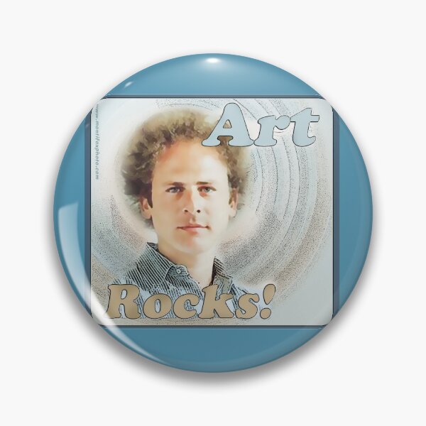 Item preview, Art Rocks designed and sold by M. Fox.