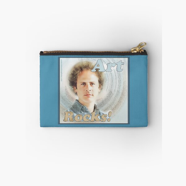 Item preview, Art Rocks designed and sold by M. Fox.