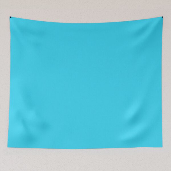 Item preview, Carribean Sea designed and sold by Rock-it.