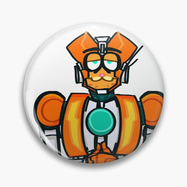 Item preview, Another Garfield Rung? designed and sold by Buttered-beurre.