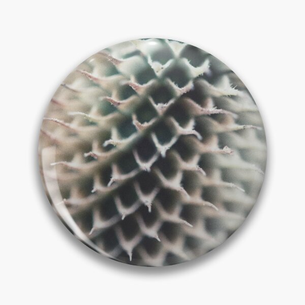 Item preview, Untitled designed and sold by IlanaCo.