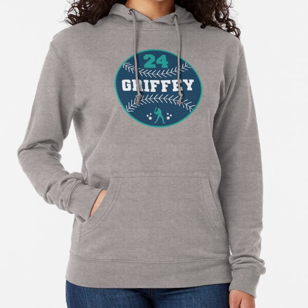 ken griffey jr hoodie