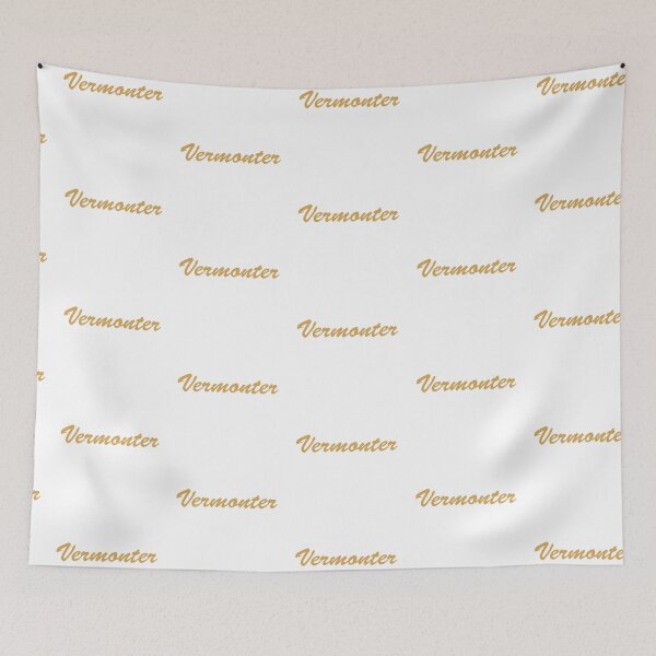 Item preview, Vermonter - Vermont Native designed and sold by Novel Gifts.