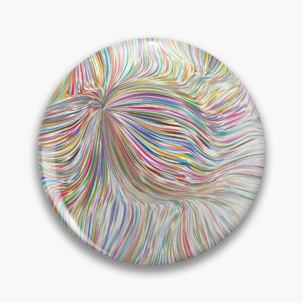 Item preview, CREATIVITYLOVE CLASSIC  PATTERNS designed and sold by VividThreadsDesignStudio.