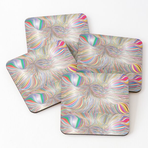 Item preview, CREATIVITYLOVE CLASSIC  PATTERNS designed and sold by VividThreadsDesignStudio.
