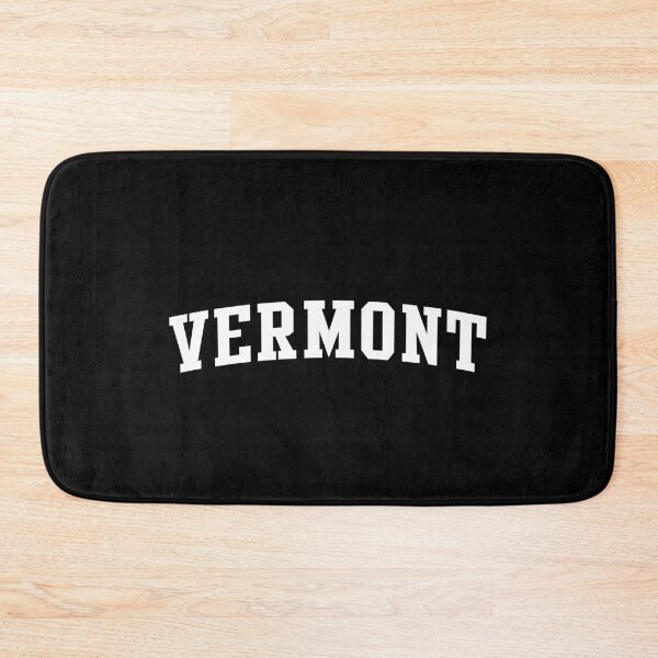 Artikelvorschau, Vermont entworfen und verkauft von Novel Gifts.