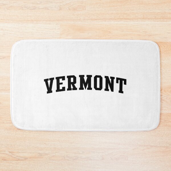 Artikelvorschau, Vermont entworfen und verkauft von Novel Gifts.