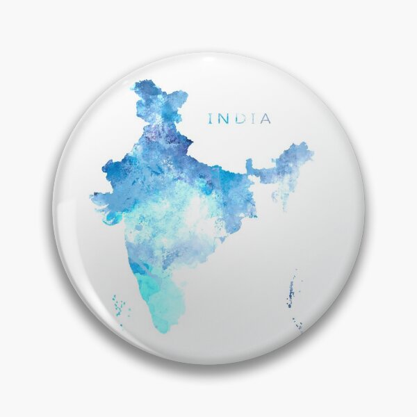 Item preview, India designed and sold by MonnPrint.