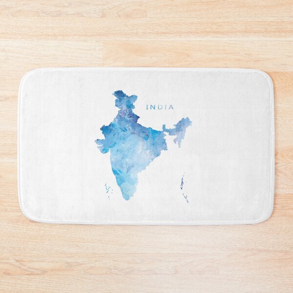 Item preview, India designed and sold by MonnPrint.