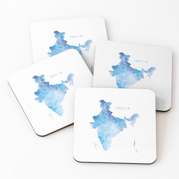 Item preview, India designed and sold by MonnPrint.