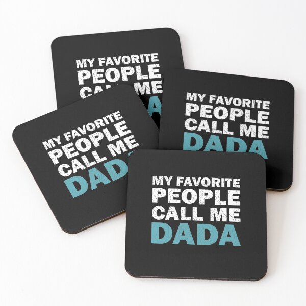 Item preview, Mi gente favorita me llama papá designed and sold by TheMattDesigns.