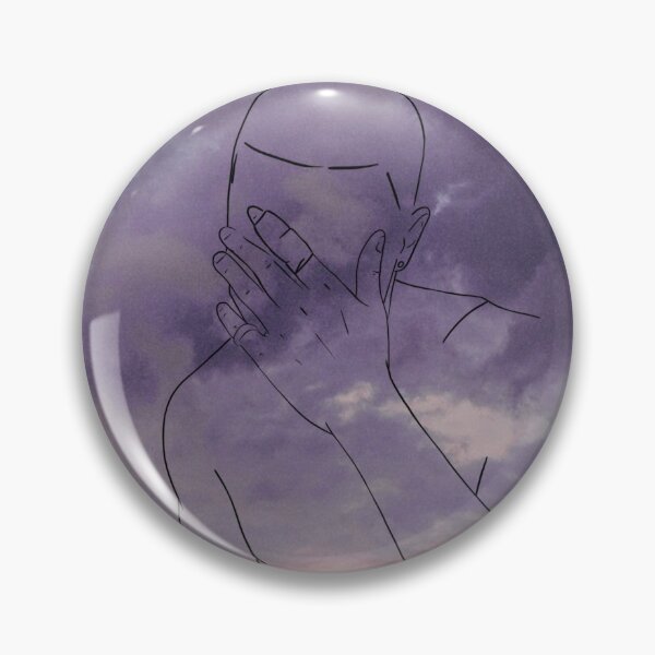 Item preview, Frank Ocean I  designed and sold by lockscreensget.