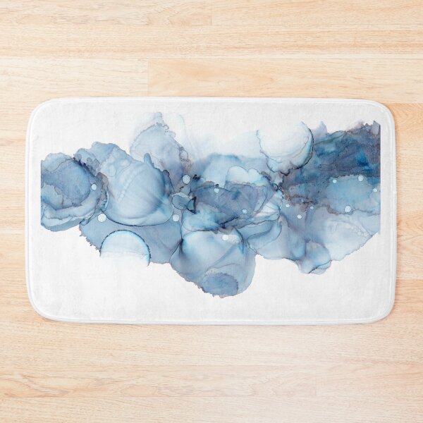 Item preview, Solace designed and sold by Crystal Swimm.