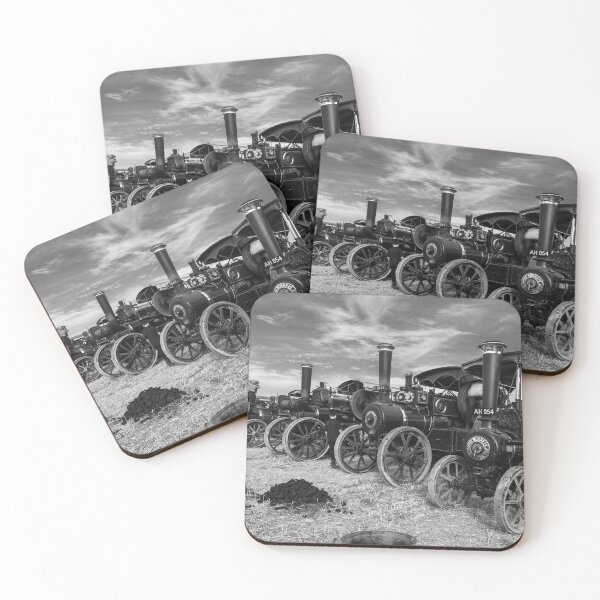Item preview, Traction Line Up designed and sold by hawkie.