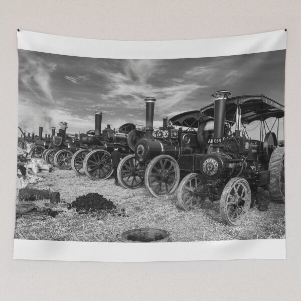 Item preview, Traction Line Up designed and sold by hawkie.