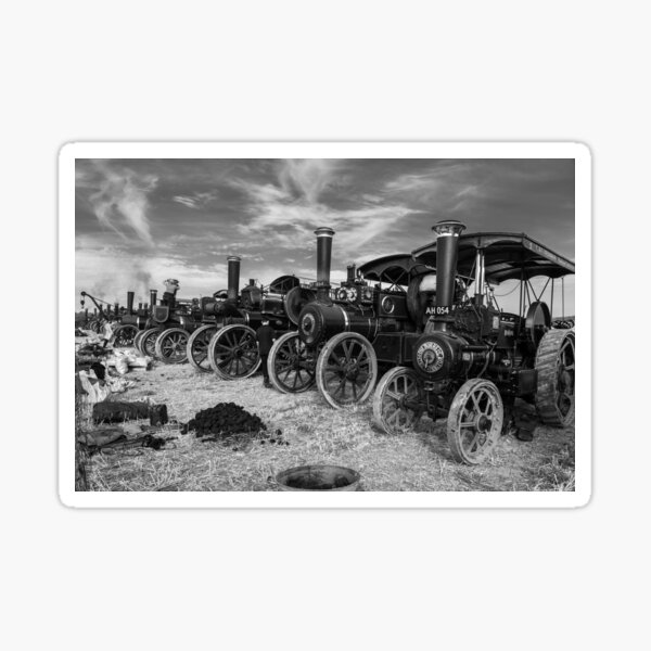 Item preview, Traction Line Up designed and sold by hawkie.