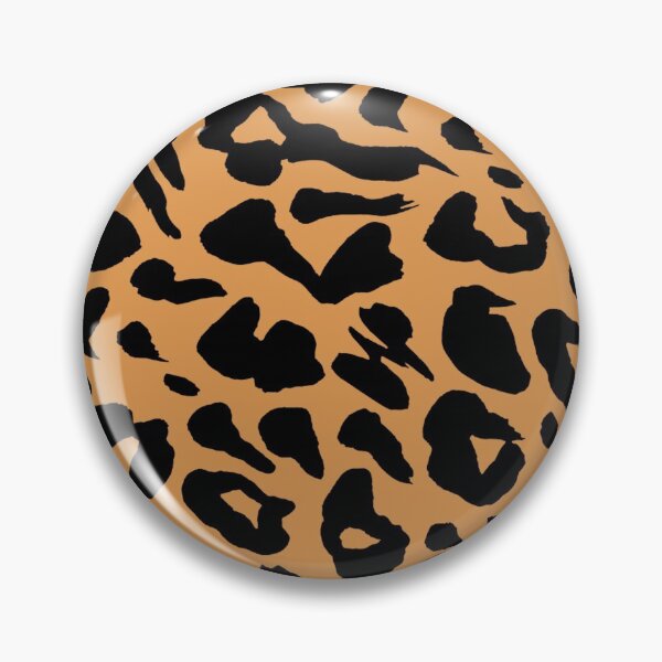 Item preview, Luxury tiger skin !!! designed and sold by BavlyN.