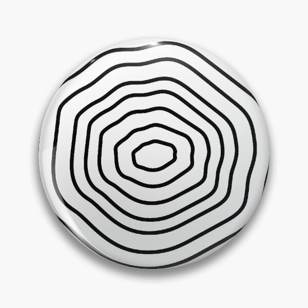 Item preview, Tree Outline Drawing designed and sold by kbracey-meraki.