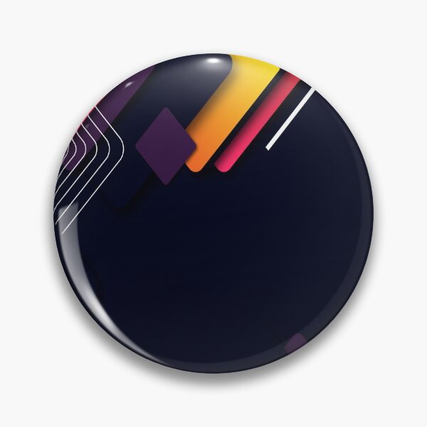 Item preview, Luxury Abstract designed and sold by FNDES1GN5.