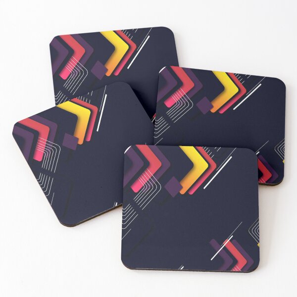 Item preview, Luxury Abstract designed and sold by FNDES1GN5.