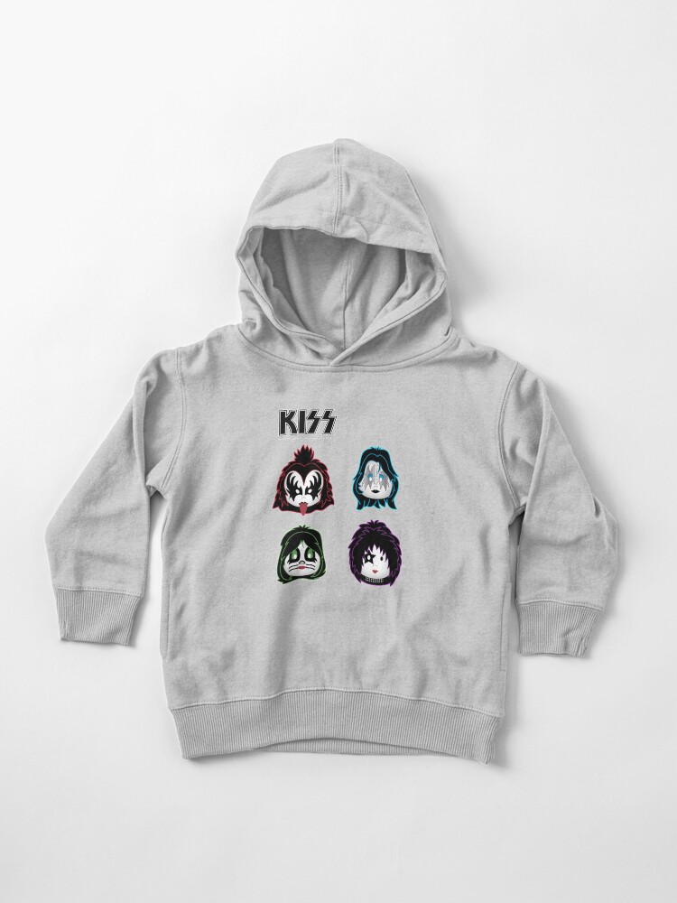 Band kids hoodie hotsell